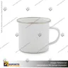 MUG CAMPSTER/BLANCO/BLANCO, photo 1