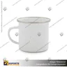 MUG CAMPSTER/BLANCO/BLANCO, photo 3