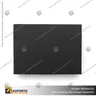 SET BURDEOS/NEGRO/NEGRO, photo 2