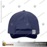 JOCKEY 169/AZUL/AZUL, photo 2
