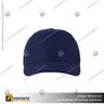 JOCKEY 169/AZUL/AZUL, photo 3