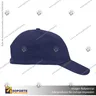 JOCKEY 169/AZUL/AZUL, photo 5