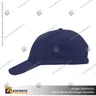 JOCKEY 169/AZUL/AZUL, photo 6