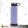 BOTELLA HYDRAGO 750 ML/MORADO/NEGRO, photo 5