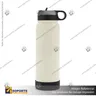 BOTELLA HYDRAGO 750 ML/ARENA/NEGRO, photo 3