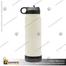 BOTELLA HYDRAGO 750 ML/ARENA/NEGRO, photo 6