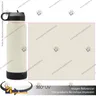 BOTELLA HYDRAGO 750 ML/ARENA/NEGRO, photo 7