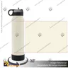 BOTELLA HYDRAGO 750 ML/ARENA/NEGRO, photo 8