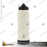 BOTELLA HYDRAGO 750 ML/ARENA/NEGRO, photo 9