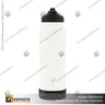 BOTELLA HYDRAGO 750 ML/BLANCO/NEGRO, photo 5