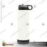 BOTELLA HYDRAGO 750 ML/BLANCO/NEGRO, photo 8