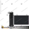 BOTELLA HYDRAGO 1000 ML/NEGRO/NEGRO, photo 3