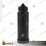 BOTELLA HYDRAGO 1000 ML/NEGRO/NEGRO, photo 5