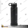 BOTELLA HYDRAGO 1000 ML/NEGRO/NEGRO, photo 6