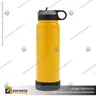 BOTELLA HYDRAGO 1000 ML/AMARILLO/NEGRO, photo 2