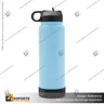 BOTELLA HYDRAGO 1000 ML/CELESTE/NEGRO, photo 3