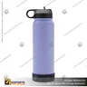 BOTELLA HYDRAGO 1000 ML/MORADO/NEGRO, photo 2