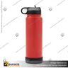 BOTELLA HYDRAGO 1000 ML/ROJO/NEGRO, photo 7