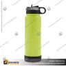 BOTELLA HYDRAGO 1000 ML/LIMA/NEGRO, photo 1