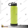 BOTELLA HYDRAGO 1000 ML/LIMA/NEGRO, photo 6