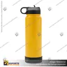 BOTELLA HYDRAGO 1200 ML/AMARILLO/NEGRO, photo 5