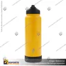 BOTELLA HYDRAGO 1200 ML/AMARILLO/NEGRO, photo 7