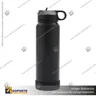BOTELLA HYDRAGO 1200 ML/NEGRO/NEGRO, photo 3