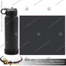 BOTELLA HYDRAGO 1200 ML/NEGRO/NEGRO, photo 7
