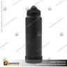 BOTELLA HYDRAGO 1200 ML/NEGRO/NEGRO, photo 8