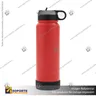 BOTELLA HYDRAGO 1200 ML/ROJO/NEGRO, photo 5