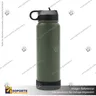 BOTELLA HYDRAGO 1200 ML/VERDE/NEGRO, photo 7