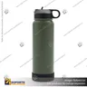 BOTELLA HYDRAGO 1200 ML/VERDE/NEGRO, photo 8
