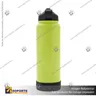 BOTELLA HYDRAGO 1200 ML/LIMA/NEGRO, photo 6