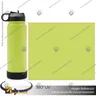 BOTELLA HYDRAGO 1200 ML/LIMA/NEGRO, photo 8