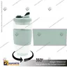 MUG JAVA/GRIS CLARO/GRIS CLARO, photo 4
