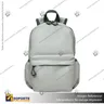 MOCHILA LISA/GRIS CLARO/GRIS CLARO, photo 1