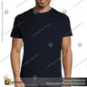 POLERA REGENT/2XL/AZUL COSMO, photo 2