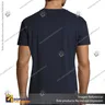 POLERA REGENT/3XL/AZUL COSMO, photo 1