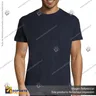 POLERA REGENT/3XL/AZUL COSMO, photo 3
