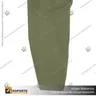 POLERA PIONEER HOMBRE/M/VERDE CLARO, photo 5