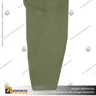 POLERA PIONEER HOMBRE/L/VERDE CLARO, photo 1