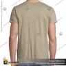POLERA PIONEER HOMBRE/L/VERDE CLARO, photo 3