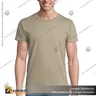 POLERA PIONEER HOMBRE/XL/VERDE CLARO, photo 2
