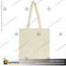 TOTE BAG TURF/NATURAL/NATURAL, photo 2