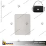 PARLANTE POLIFONIC/ABS/NEGRO, photo 1