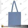 TOTE BAG TIDE/AZUL/AZUL, photo 2