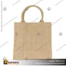 TOTE BAG HILL/NATURAL/NATURAL, photo 1