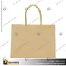 TOTE BAG TUNDRA/NATURAL/NATURAL, photo 2