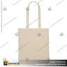 TOTE BAG BIOMA/NATURAL/NATURAL, photo 1