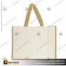 TOTE BAG CACTUS/NATURAL/NATURAL, photo 1